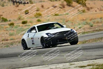 media/May-03-2025-Speed Ventures (Sat) [[ededc6c3fe]]/Red Group/Session 3 (Turn 10 and StartFinish)/